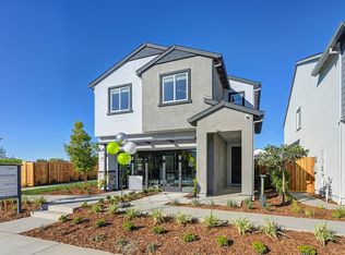 Plan 2 Plan, Terrace Park, Sacramento, CA 95835