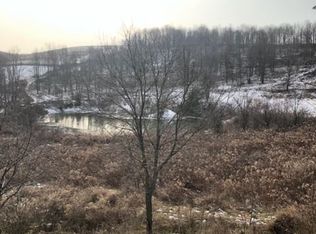 126 Jody Dr, New Brighton, PA 15066