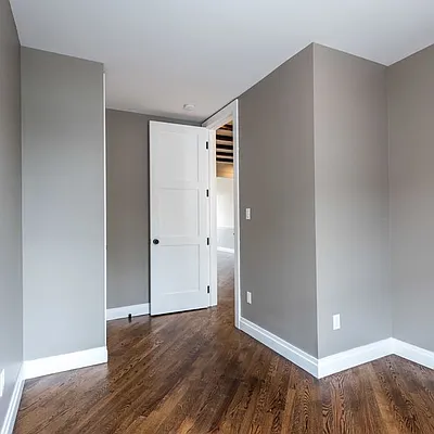 Rented by Nooklyn NYC LLC | media 56