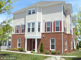 22650 Wispy Green Ter, Ashburn, VA 20148