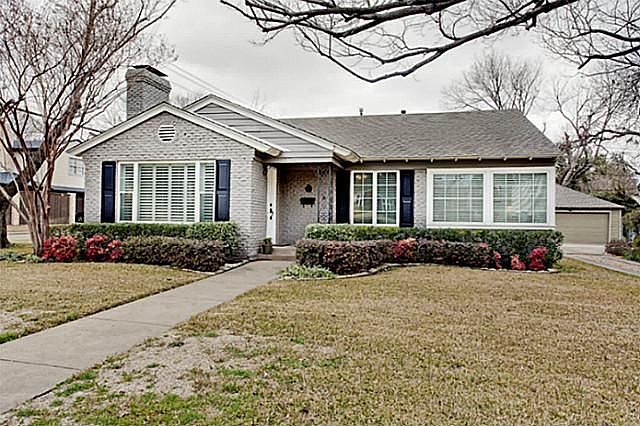 1st image of this home