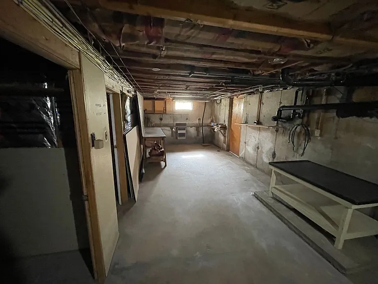 85 Brentwood Dr — Photo 15