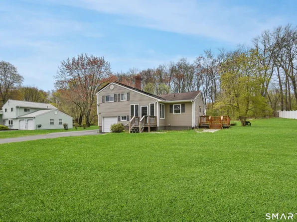 249 Preston Street, Windsor, CT 06095