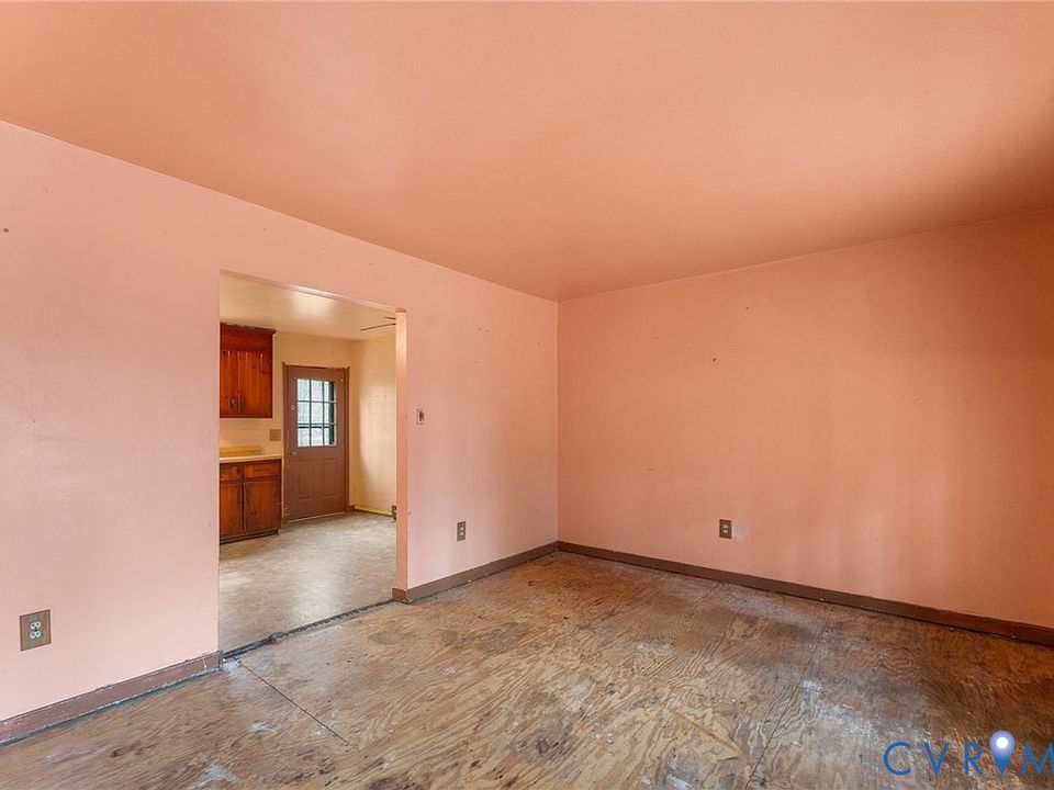 11821 Goldenbrook Dr, Chesterfield, VA 23832 | Zillow