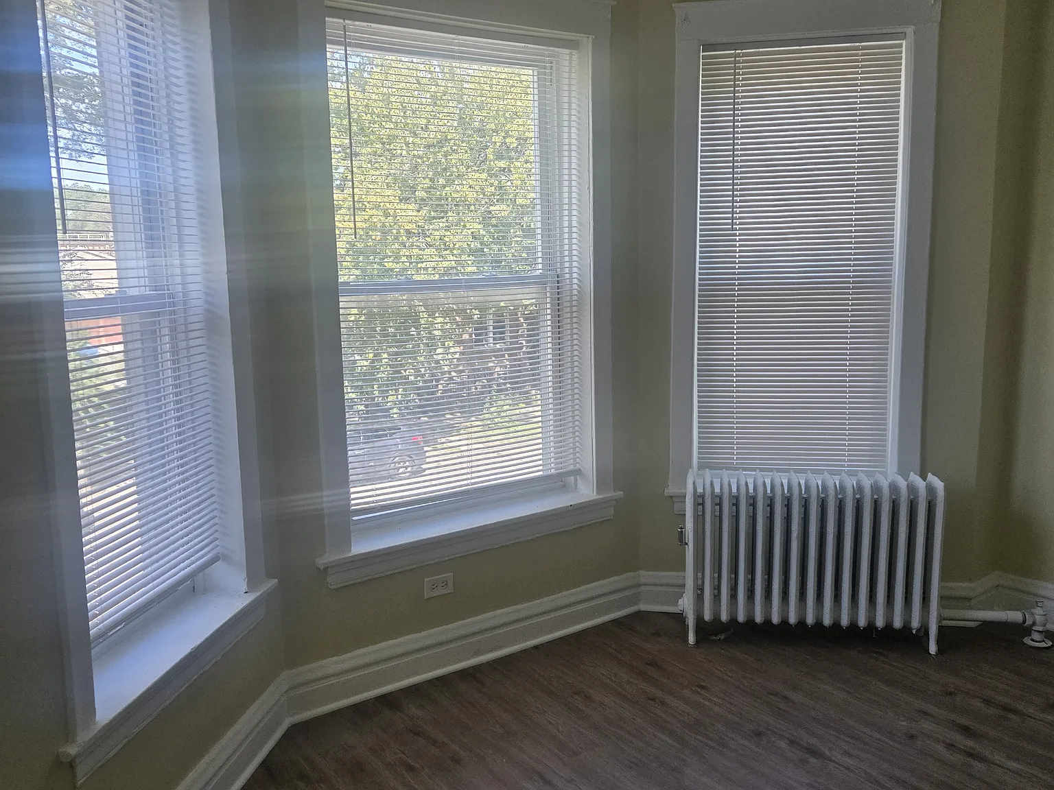 3 bed, 1314 sqft, $1,720 — Photo 4