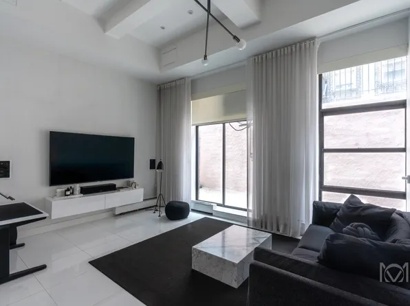 350 East 62nd Street image 1 of 5