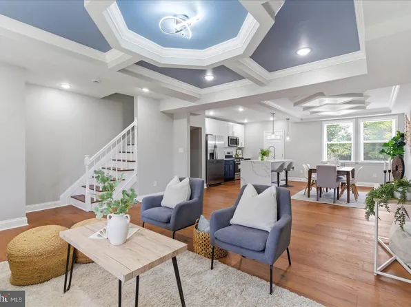 3635 Wabash Ave, Baltimore, MD 21215