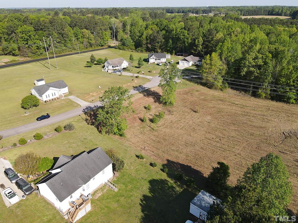 106 Eagles Nest Dr, Eagle Nest, NC 27597 MLS 2448194 Zillow