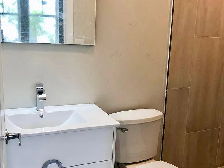 1229 N Franklin St #3R — Photo 19