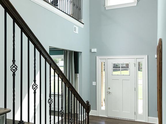 4th image of 8321 Trout Lily Dr #287