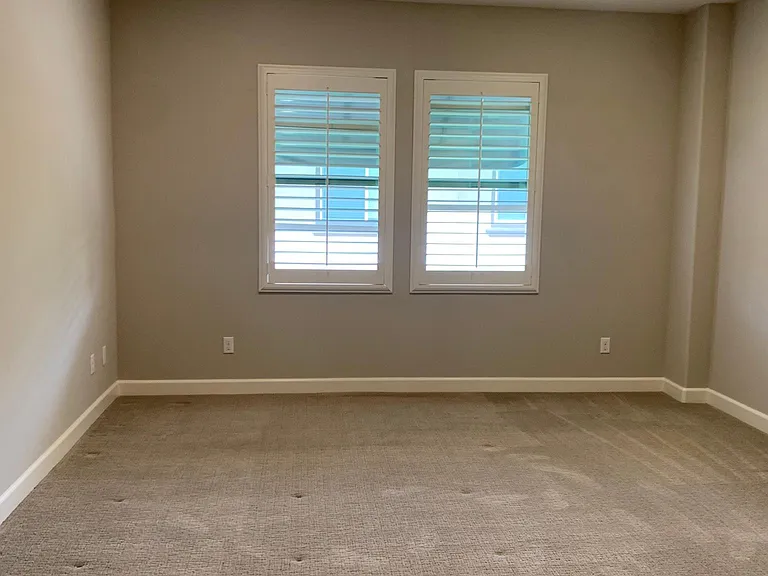 1577 Castillo Way #8 — Photo 12