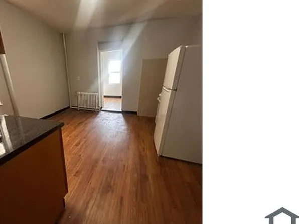 20 Orchard St, Yonkers, NY 10703