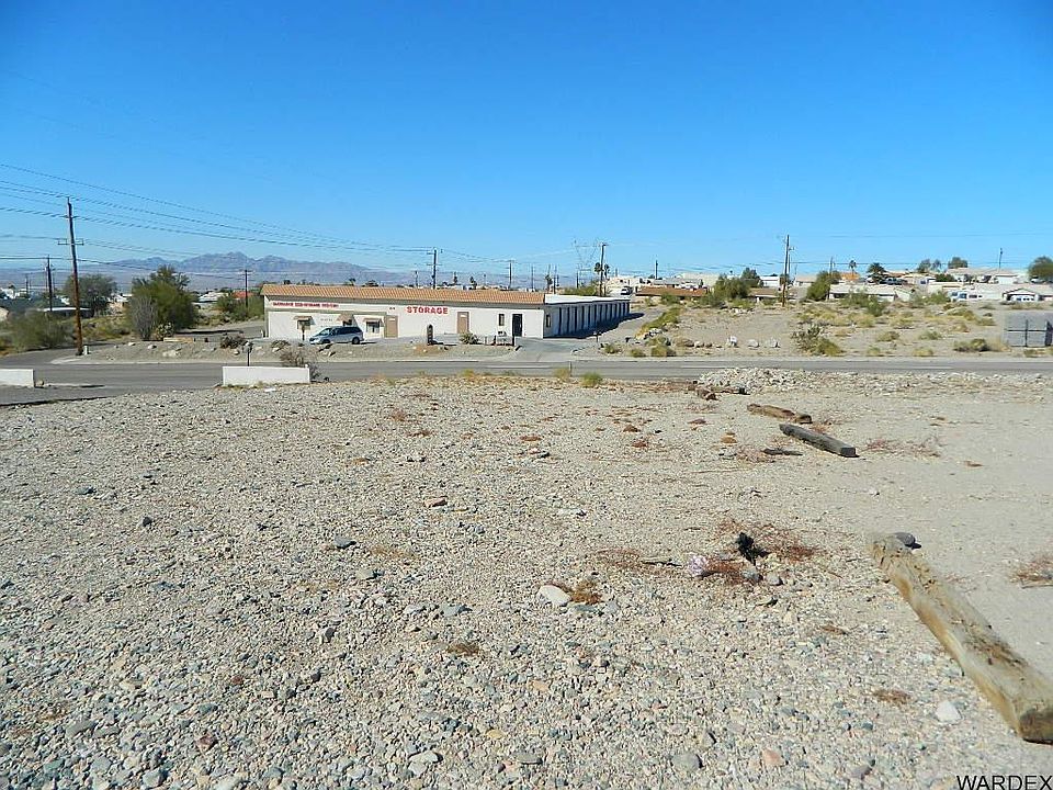 1st image of 3484 McCulloch Blvd N