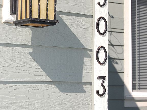 4th image of 9003 188th St E