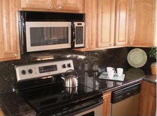 8331 Quivira Dr, Denver, CO 80229