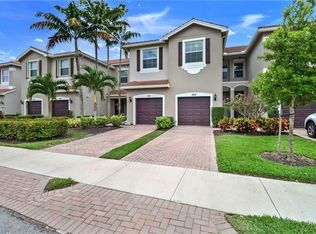 6552 Monterey Point #203, Naples, FL 34105