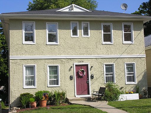 1st image of 1514 Gilpin Ave #2