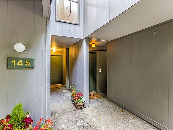 2nd image of 6049 139th Ave NE APT 145