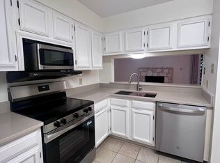 3430 Turtle Village #101, San Antonio, TX 78230