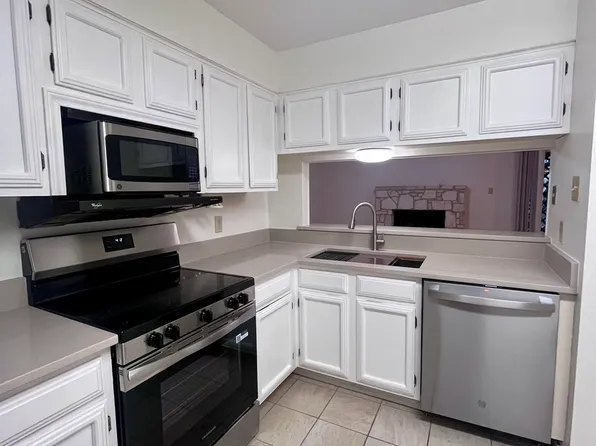 3430 Turtle Village #101, San Antonio, TX 78230