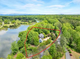 2020 Earlysville Rd, Earlysville, VA 22936