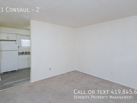 4th image of 2651 Consaul St #2