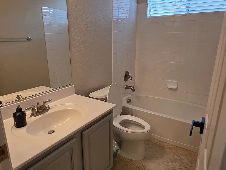 9532 Staff Ln — Photo 22