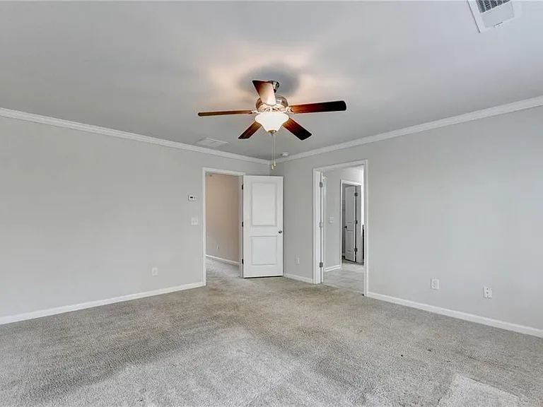 5535 Lightheart Ct — Photo 35