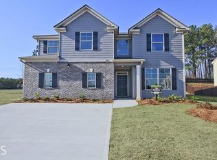 4782 Brookwood Pl #119, Atlanta, GA 30349