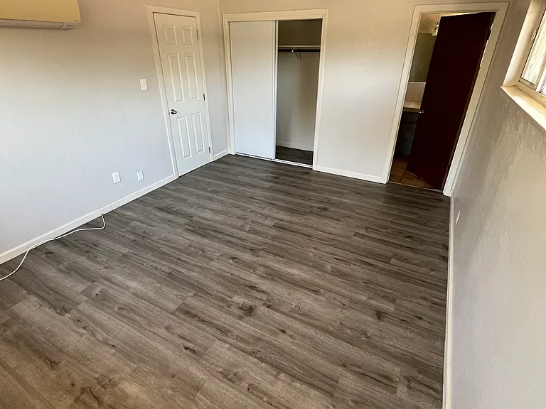 1409 S Nevada Ave — Photo 8