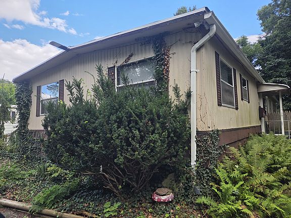3rd image of 1795-78 Osborne Ave