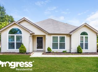 4004 Kelsey Way, Spring Hill, TN 37174