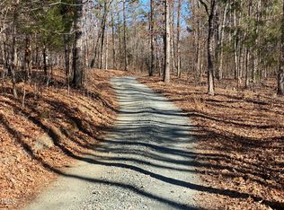 425 Riverwalk Trl #3, Pittsboro, NC 27312