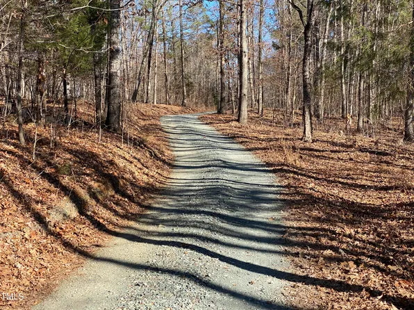 425 Riverwalk Trl #3, Pittsboro, NC 27312