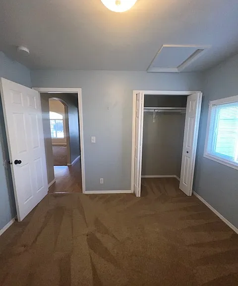 2455 W Baystone Dr — Photo 15