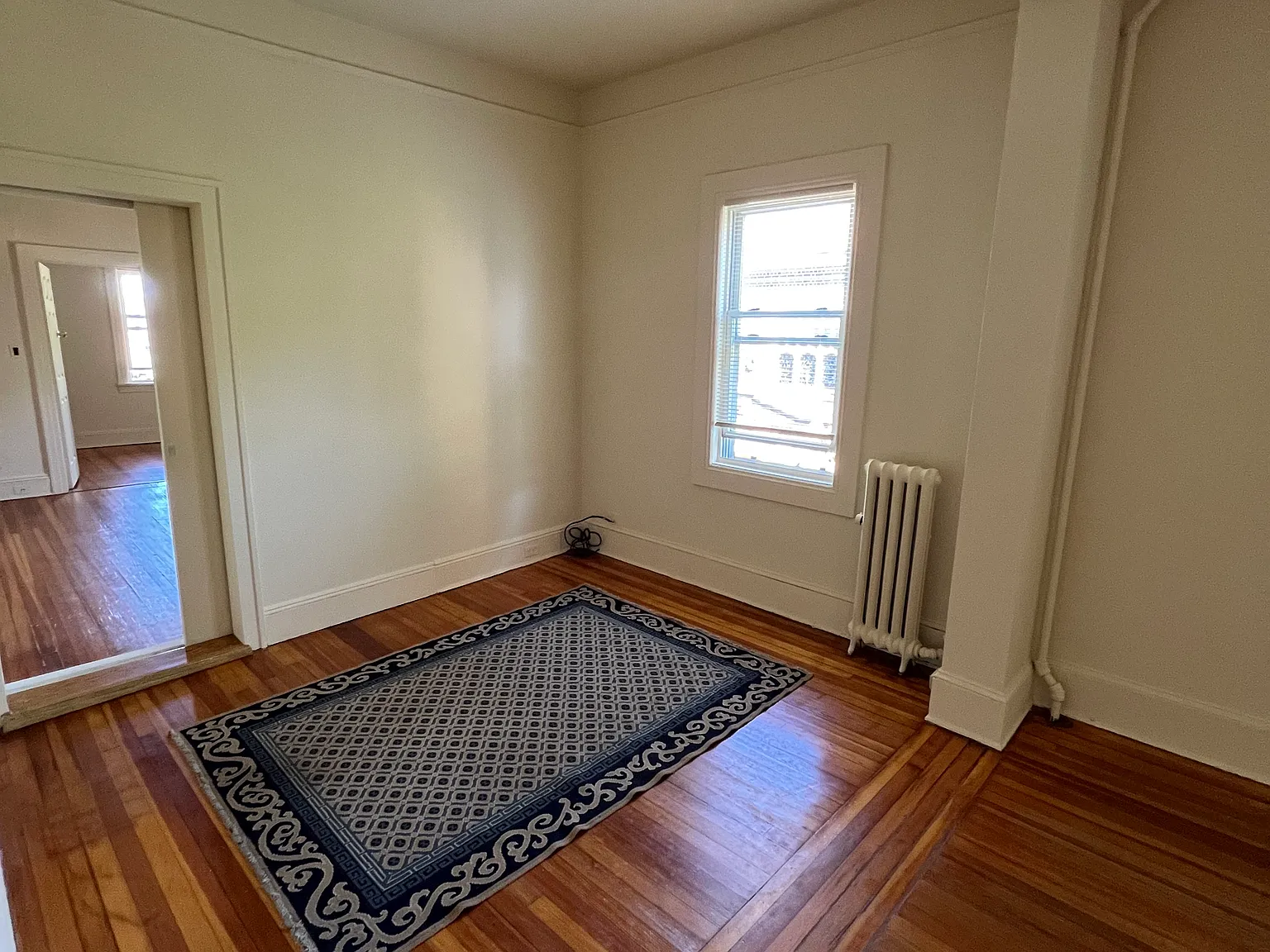 13-27 College Point Boulevard — Photo 3
