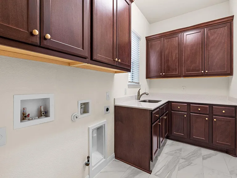3628 Twinspur St — Photo 31