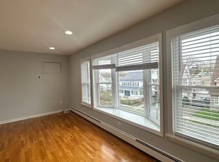 312 N Fulton Ave FLOOR 2, Mount Vernon, NY 10552