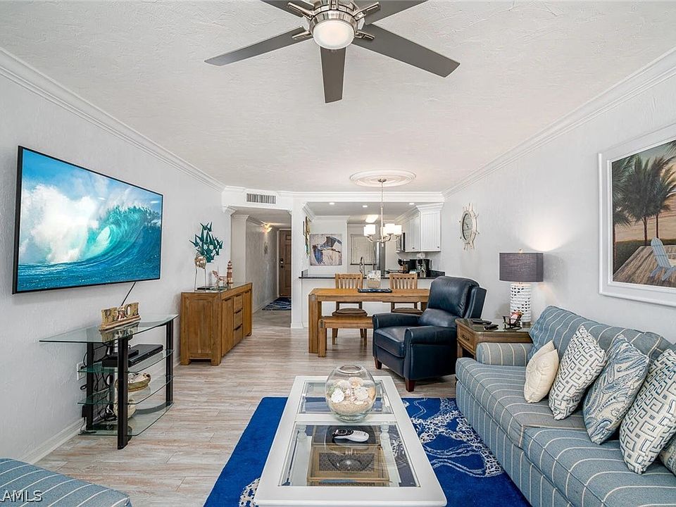 6400 Estero Blvd APT 402, Fort Myers Beach, FL 33931 | Zillow