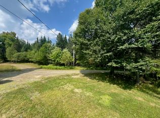 3 Antler Way, Rangeley, ME 04970