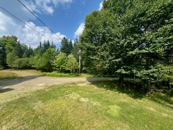 Lot 3 Antler Way, Rangeley, ME 04970