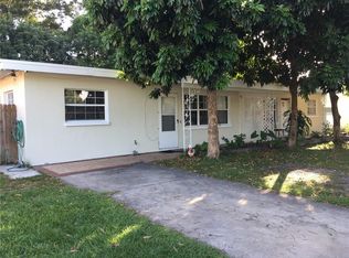 2231 Norman Dr, Clearwater, FL 33765