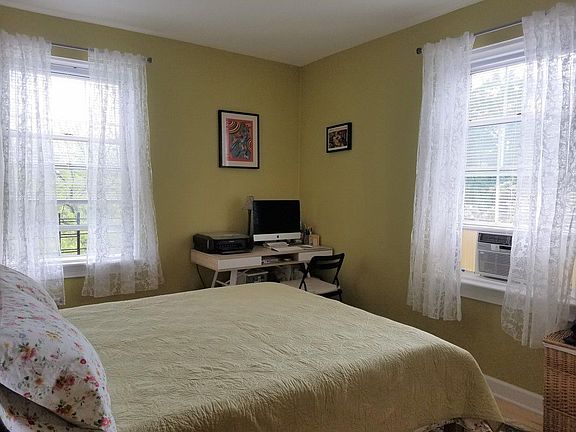 5th image of 51-42 30th Ave #5M