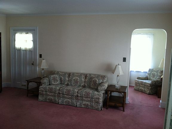 5th image of 8841 240th St