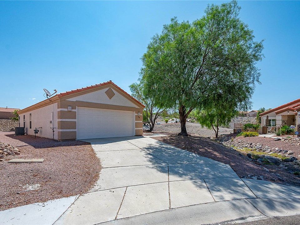 1st image of 3100 Siena Drive