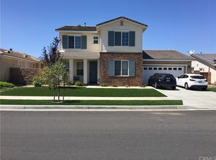 3079 Bellwood St, Hemet, CA 92543