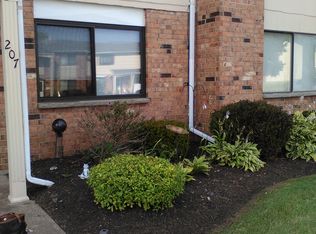 207 Autumn Chapel Way, Rochester, NY 14624