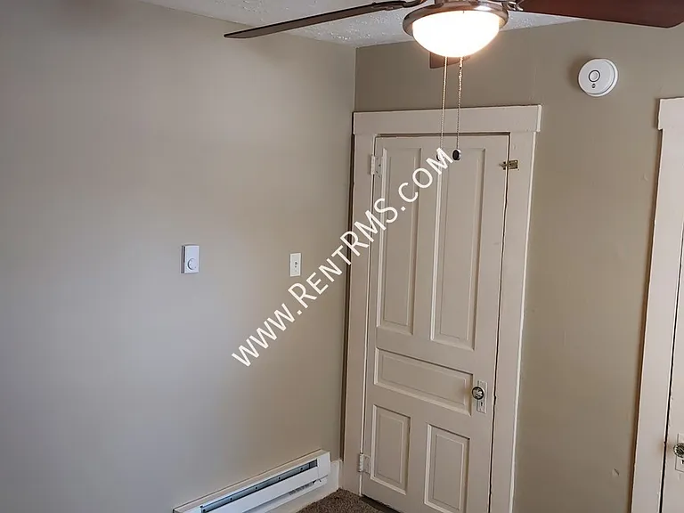 2600 SW Clay St #2 — Photo 13