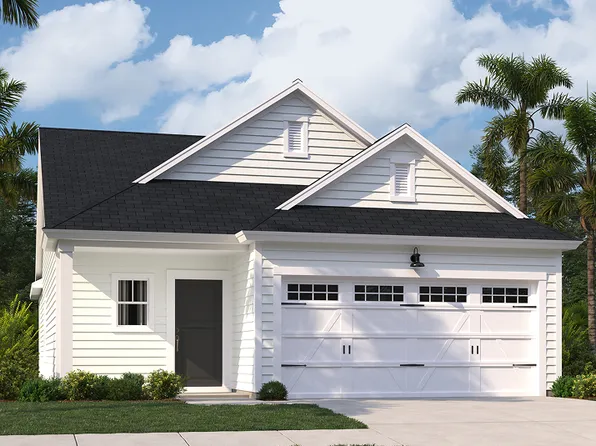150 Bono Ct, Summerville, SC 29486