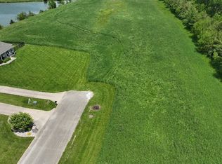 LOT 46 Edgewater, Mattoon, IL